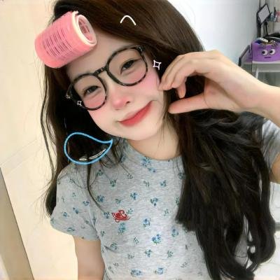 午夜凶铃2:贞子缠身