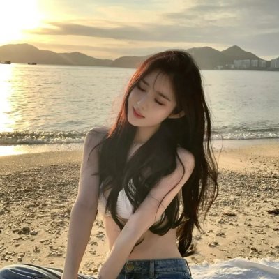 黑夜没有破晓