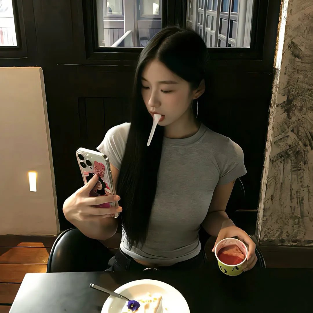 真假维梅尔