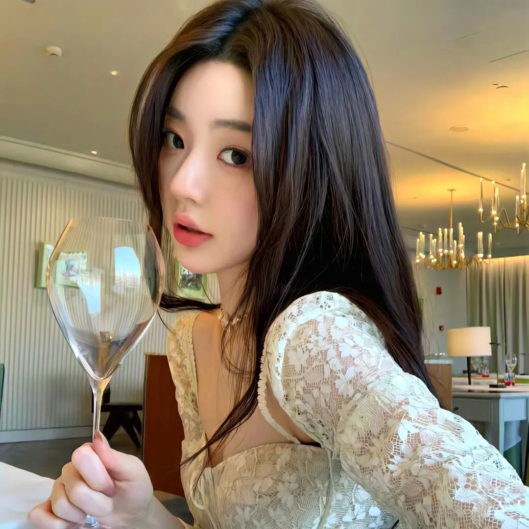 下一个就是你2
