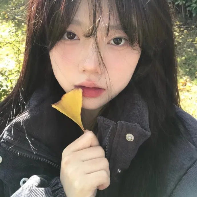 爱的一种练习