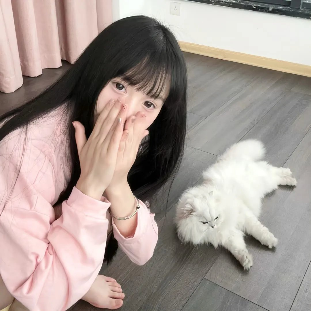 继承厄运