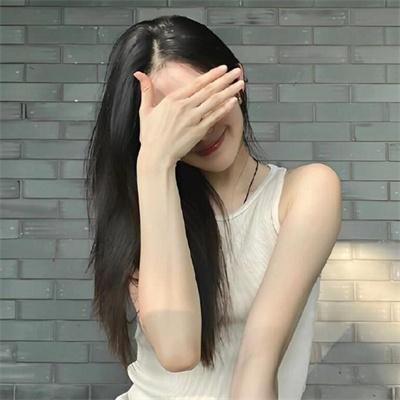一念风流不了情
