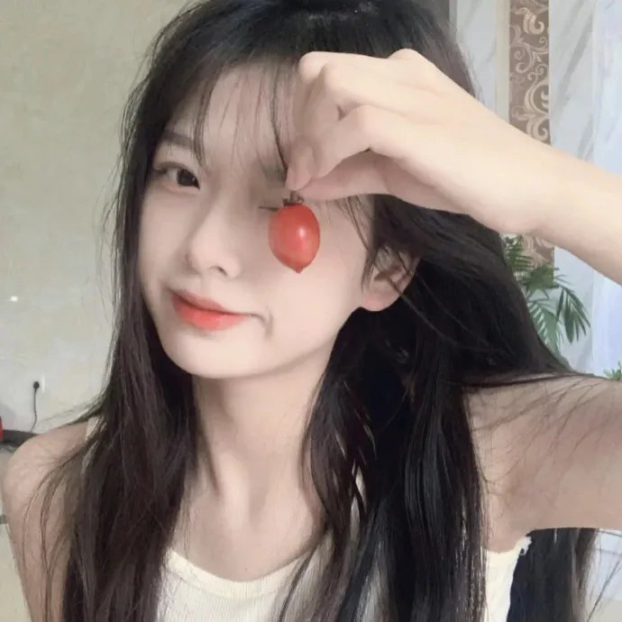 我的奇怪朋友