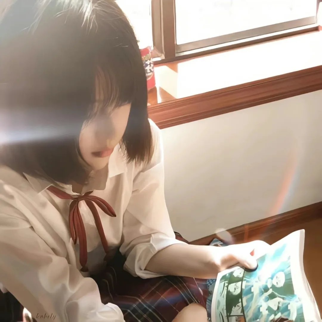 第8节