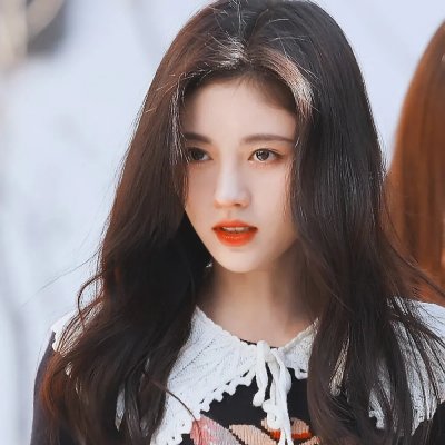 双面玛莎