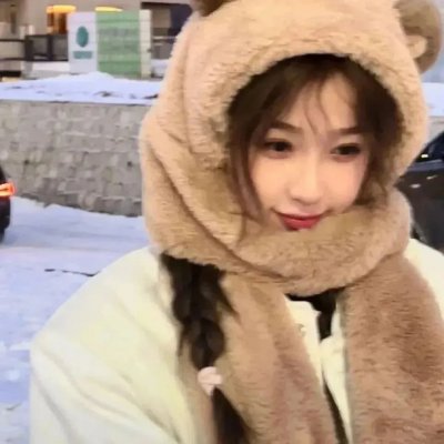 死人勿进