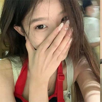 未来的我们