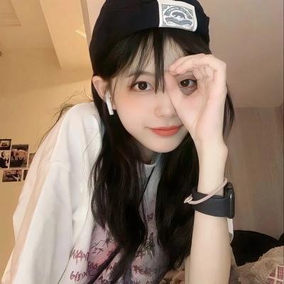 小莫莉大冒险