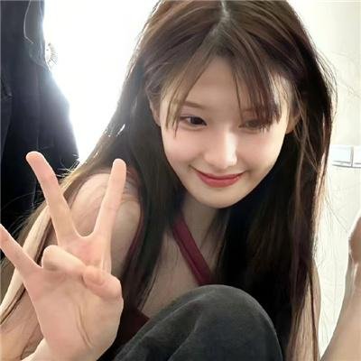 首尔怪谈
