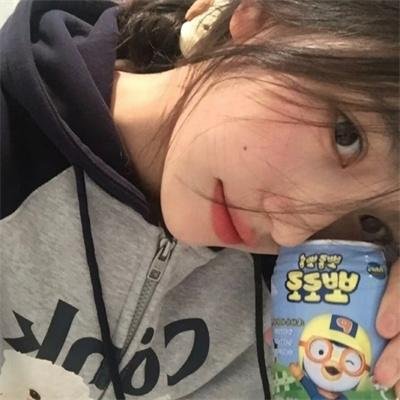 奇奇与蒂蒂:救援突击队