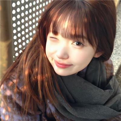 追杀51号