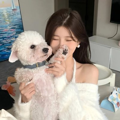 我为爱做过的傻事
