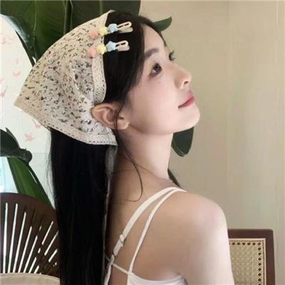 连锁杀机