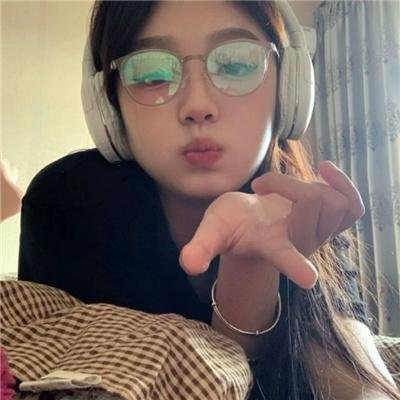 她的幸福寿司梦