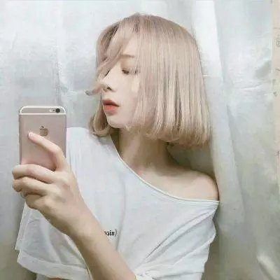 鬼入镜:血亲